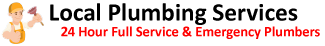 Tivoli Plumbers